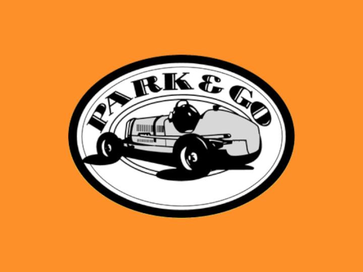 Park and Go Airport Parking