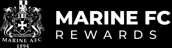 Marine FC Rewards